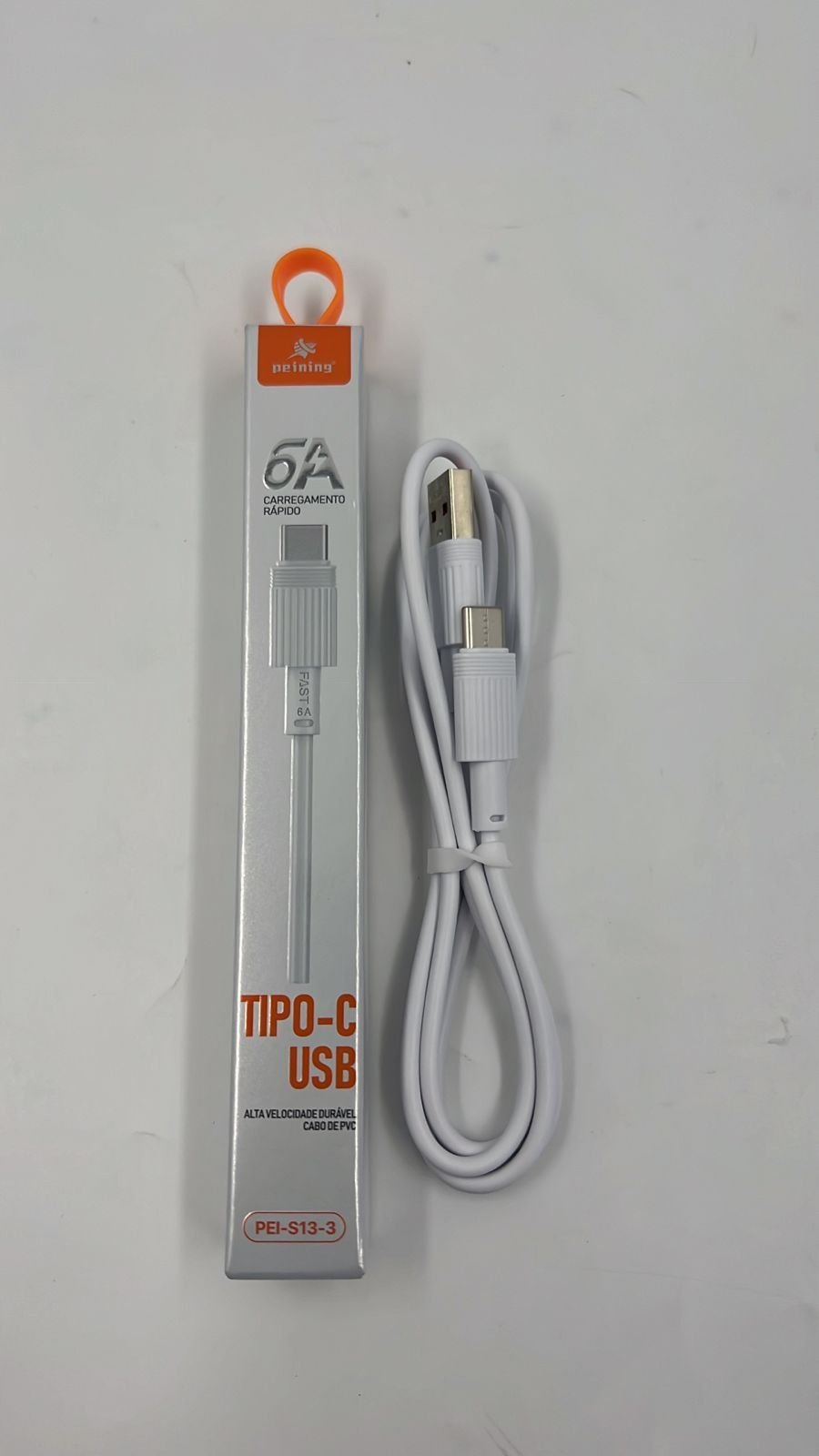 Cabo Peining tipoC PEI-S13-3