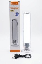 LED de emergência NTD-0125 - Imagem 2