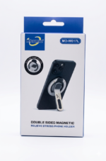 Suporte magnético MO-W017L