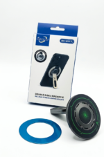 Suporte magnético MO-W017L - Imagem 2