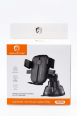 Suporte veícular SPR05 - Imagem 2