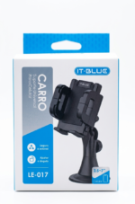 Suporte veícular IT-BLUE LE-017 - Imagem 2