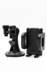 Suporte veícular IT-BLUE LE-017