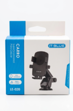 Suporte veicular IT-BLUE LE-020 - Imagem 2