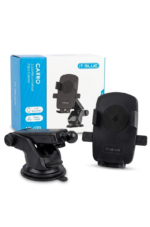 Suporte veicular IT-BLUE LE-020