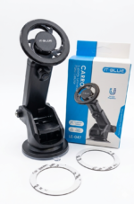 Suporte veicular magnético IT-BLUE LE-047 - Imagem 2