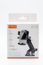 Suporte veicular A'Gold SPC-52