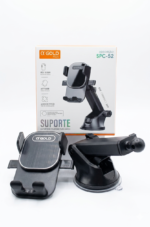 Suporte veicular A'Gold SPC-52 - Imagem 2