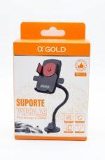 Suporte veicular SPC-02