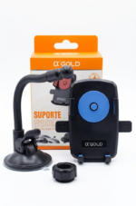 Suporte veicular SPC-02 - Imagem 2