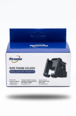 Suporte para moto MO-ZJ-982