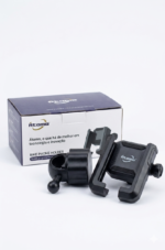 Suporte para moto MO-ZJ-982 - Imagem 2