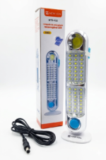 LED de emergência NTD-122 - Imagem 2