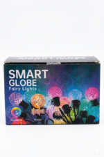 Led pisca pisca SH-058 - Imagem 2