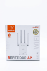 Repetidor de sinal KA-X338