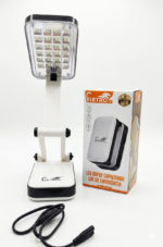 Luminária de mesa EL-5027 - Imagem 2