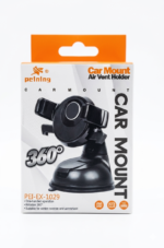 Suporte veícular PEI-EX-1029