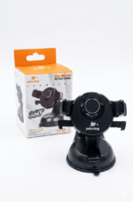 Suporte veícular PEI-EX-1029 - Imagem 2