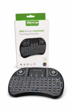 Mini Teclado para TV BOX SB-F01