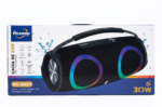 Caixa de som Átomo MO-R900T