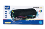 Caixa de Som Átomo MO-S840T - Imagem 2