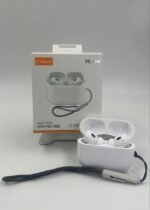 Fone bluetooth FN-BX3 A'GOLD - Imagem 2