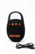 Caixa de som ELETRO EL-1119 - Imagem 2