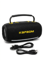 Caixa de som KAPBOM KA-8210