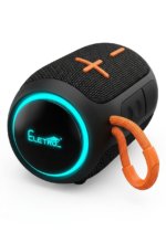 Caixa de som ELETRO EL-1100 - Imagem 2