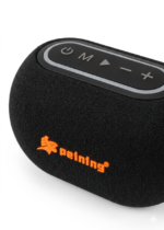 Caixa de som Peining PEI-S101 - Imagem 2