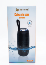 Caixa de som PEI-S510 - Imagem 2