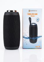 Caixa de som PEI-S510 - Imagem 3