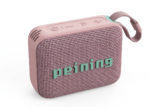 Caixa de som Peining PEI-SP11