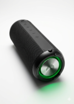 Caixa de som Altomex AL-5390 - Imagem 2