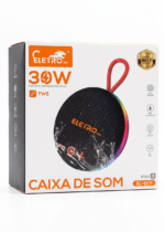 Caixa de som EL-1101