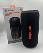 Caixa de som Peining PEI-S115