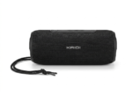 Caixa de som KAIDI KD-829 - Imagem 2