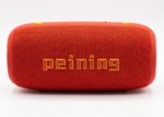 Caixa de som Peining PEI-237BT - Imagem 3