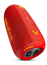 Caixa de som Peining PEI-237BT - Imagem 2