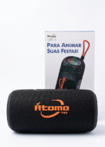 Caixa de som MO-MY267BT - Imagem 2