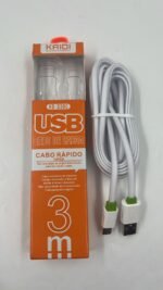Cabo Kaidi 3M KD-330C
