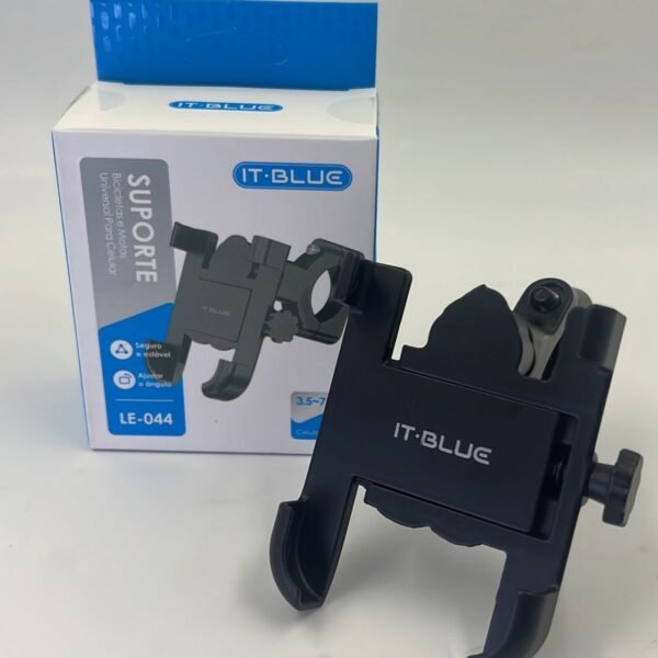 Suporte para Moto It-Blue LE-044