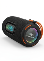 Caixa de som Peining PEI-S114