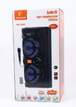 Caixa de som ONPRIME HSY-8202