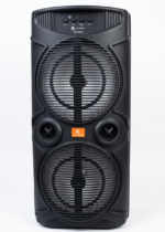 Caixa de som ONPRIME HSY-8202 - Imagem 3