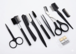 Kit para Sobrancelhas MO-A875 - Imagem 2