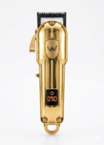 Máquina AL-2337 - Imagem 2