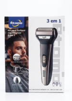 Máquina Átomo 3 em 1 MO-L-6776 - Imagem 2