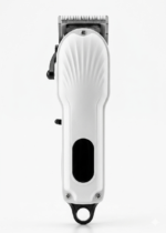 Máquina HAIR CLIPPER