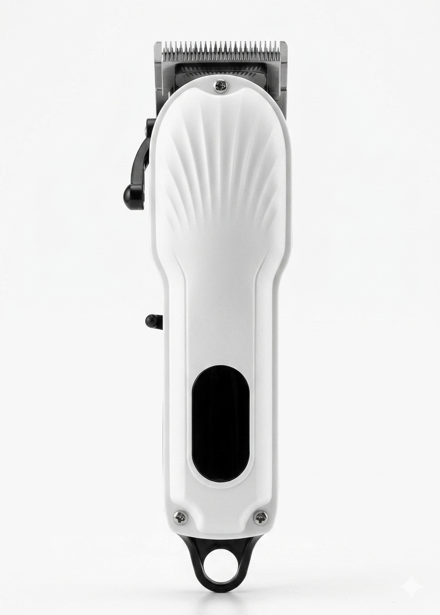 Máquina HAIR CLIPPER